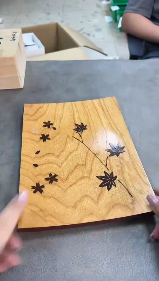 瓷片皮小桃瓷器瓷器瓷器瓷器