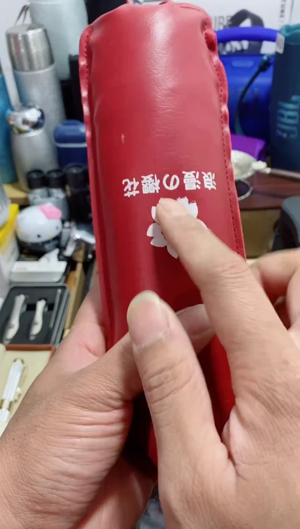瓷片闪购商品如图所示
