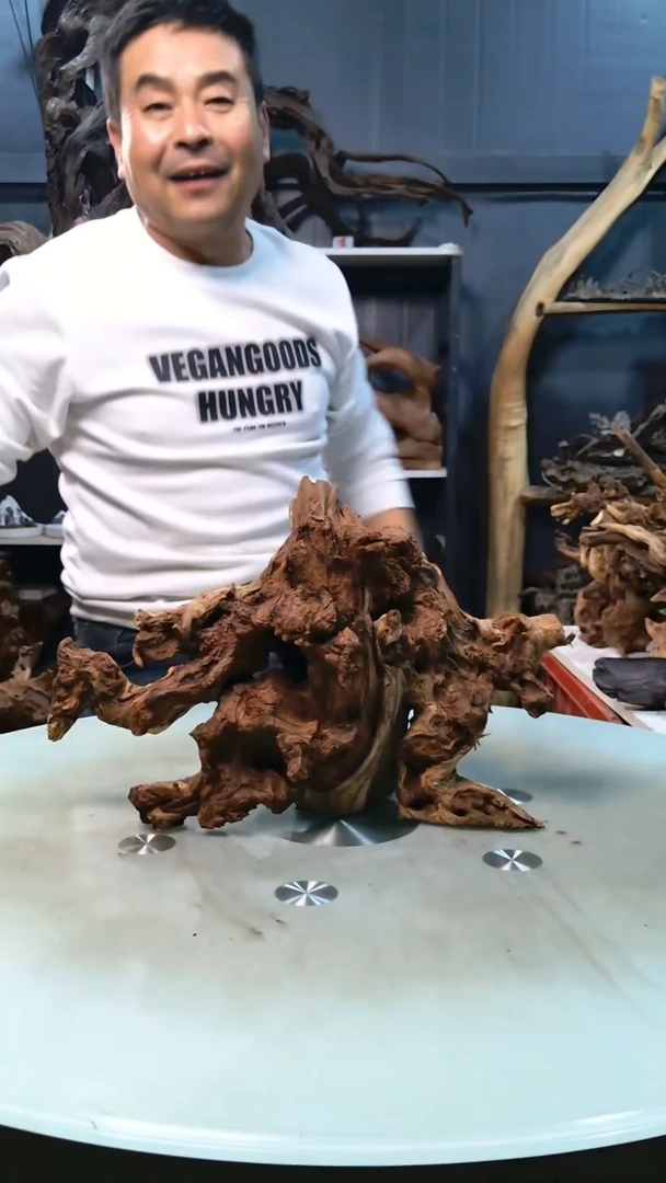 167清香阁清香阁清香阁