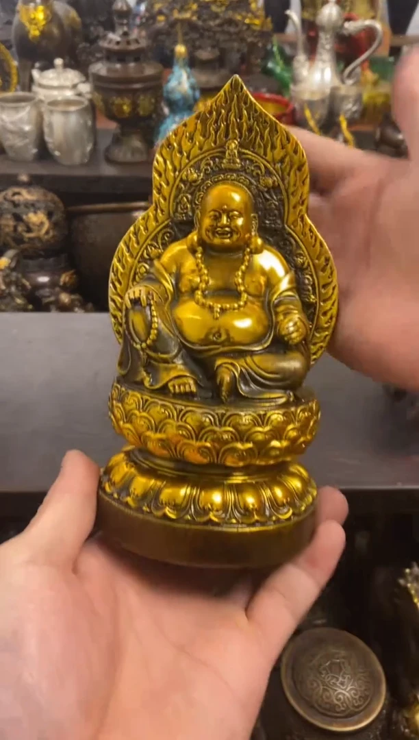 1案台摆件  物品摆件