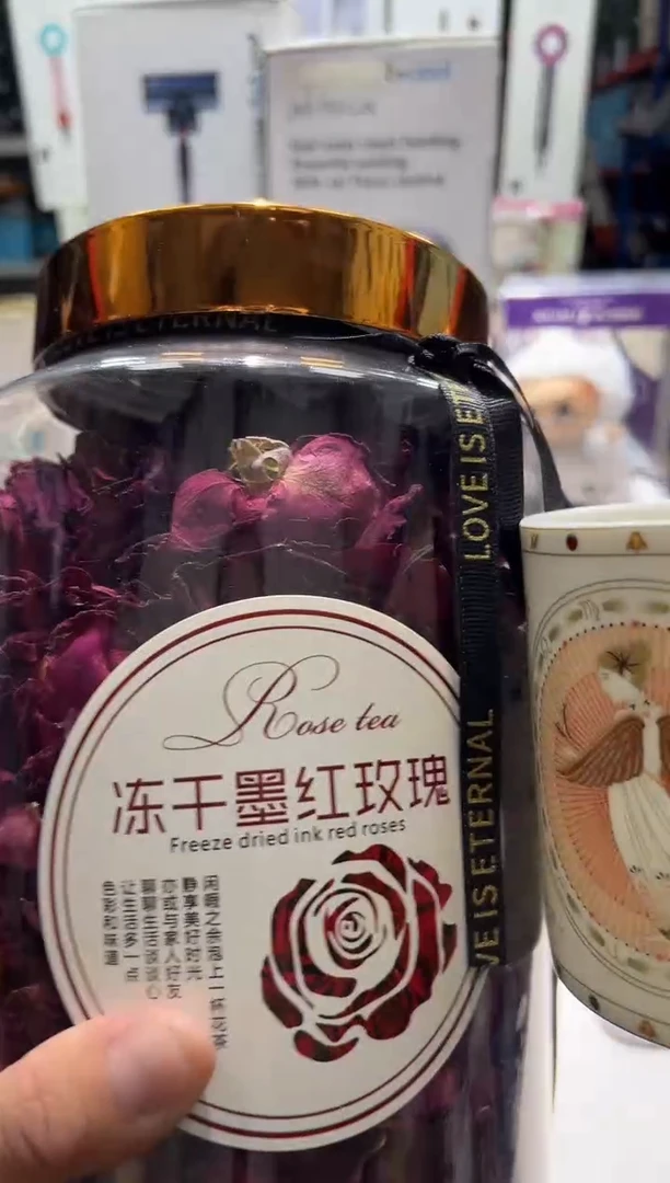 瓷片名品折扣名品折扣名品折扣@@1