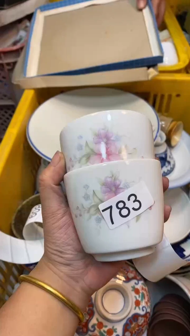 瓷片5555555555555