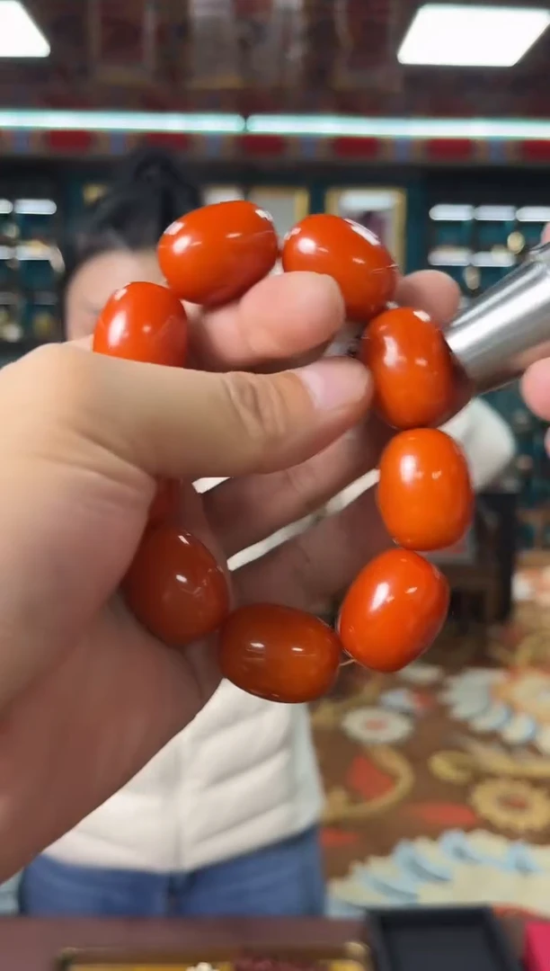 13三顶顶顶顶顶顶顶