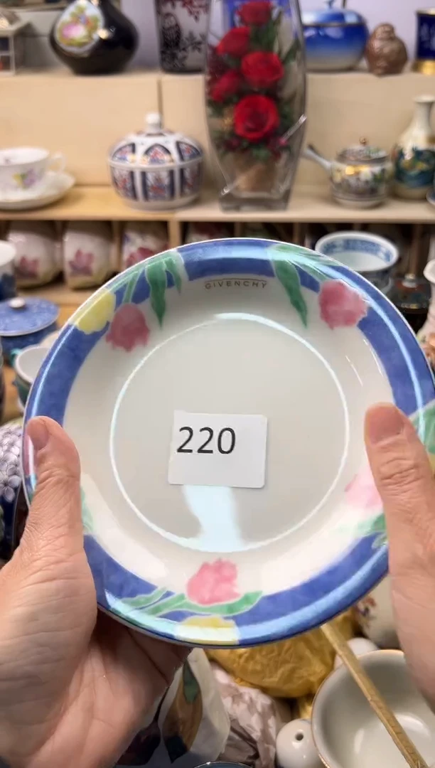 瓷片青*你好你好你好你好你好你好你好