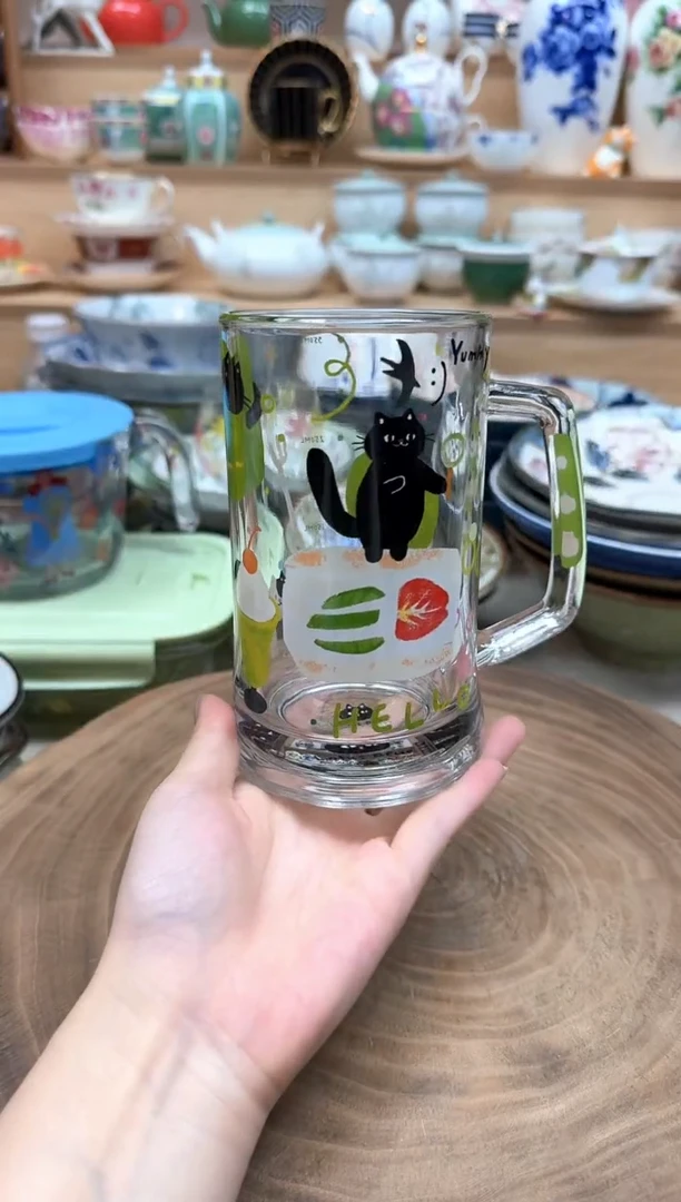 如图所示 雨儿精选