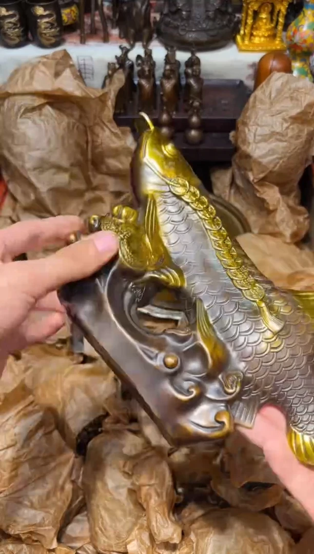 a瑞瑞古铜专属链接