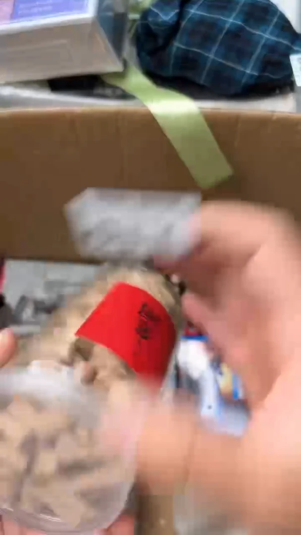 日本名窑用****4瓷器瓷器瓷器瓷器110