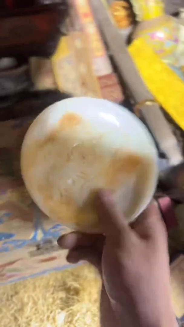 香榧木白盘1111111