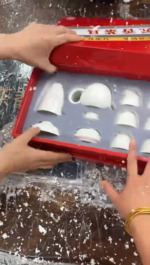 【闪购商品】@@@@@@@@@@@@@@@@