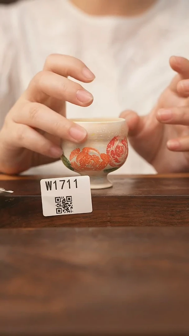 【经典福利】/杯子@@W1711