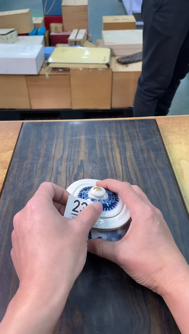 【闪购商品】啊啊啊啊啊啊啊啊238