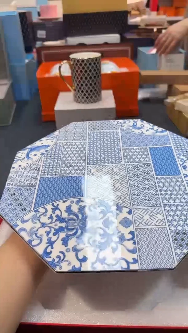 【闪购商品】瓷片G336全场正品，京东包邮