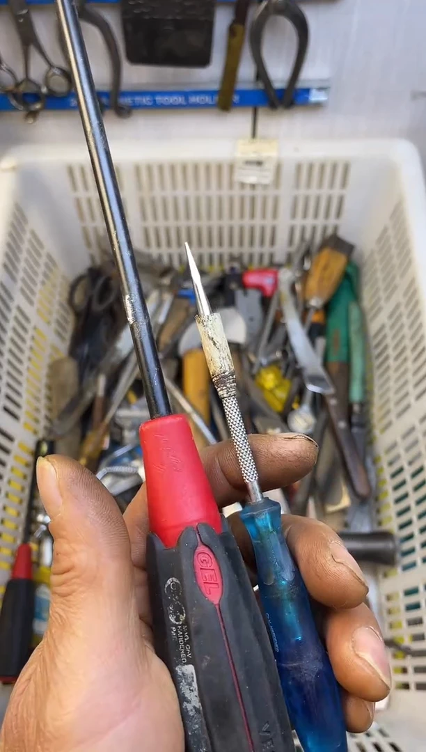 镁回*針老五工具工具工具