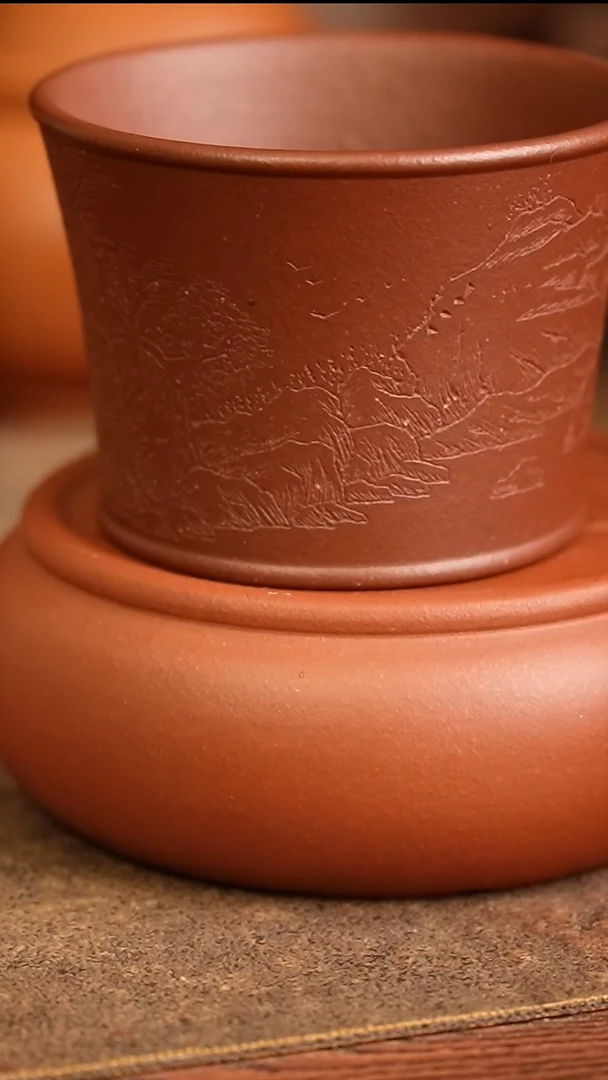 茶杯紫砂11111111111111111