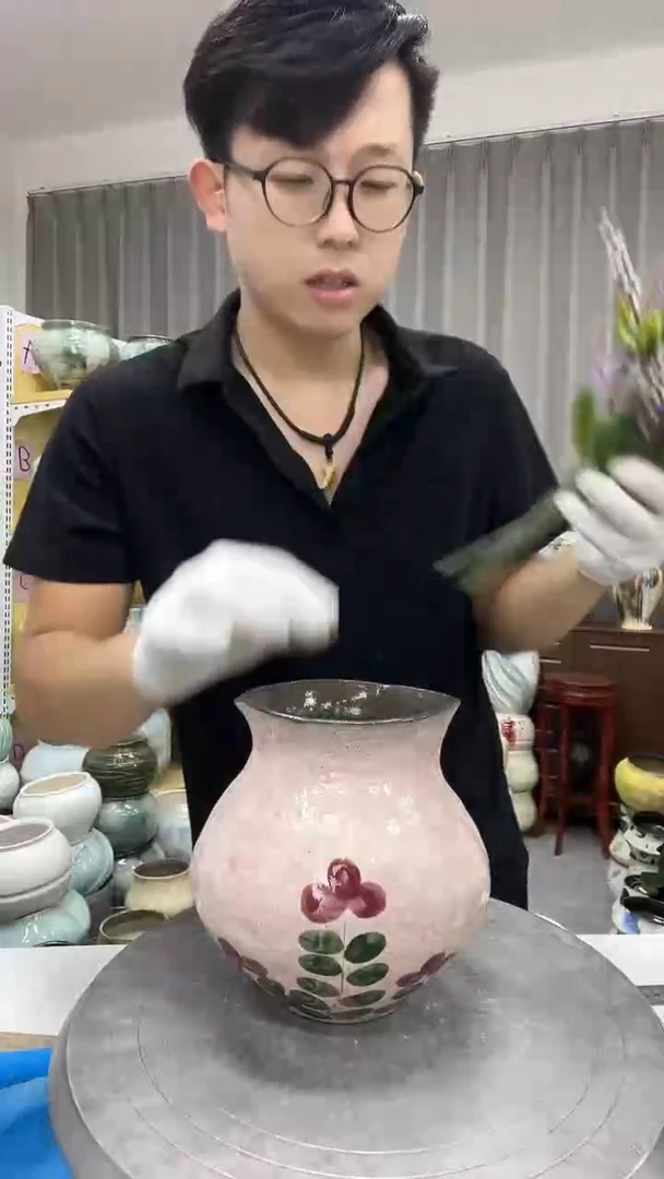 【无孔】 【 9.25】号   直播链接  高: 16       ；口：9