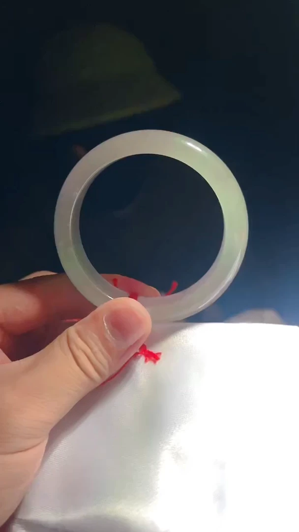 以实物为准 所见即所得 55