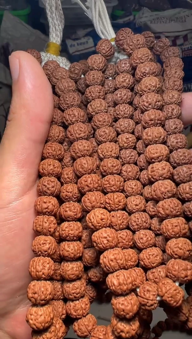 手串金刚菩提无利润超头精挑老树王手持-10mm