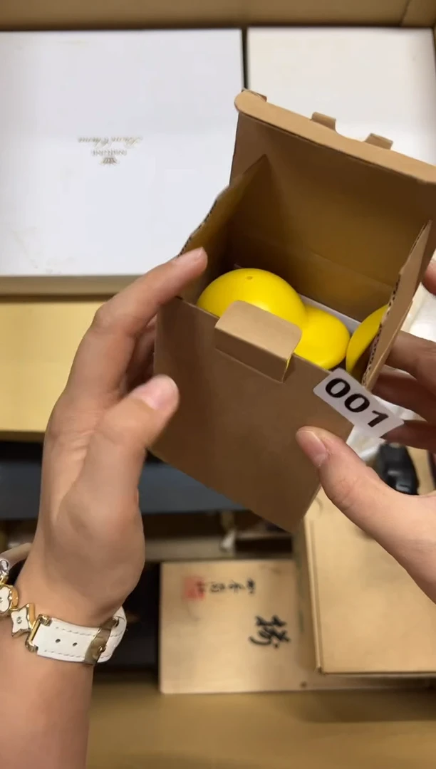 瓷片?**满+001中古商品谨慎参拍