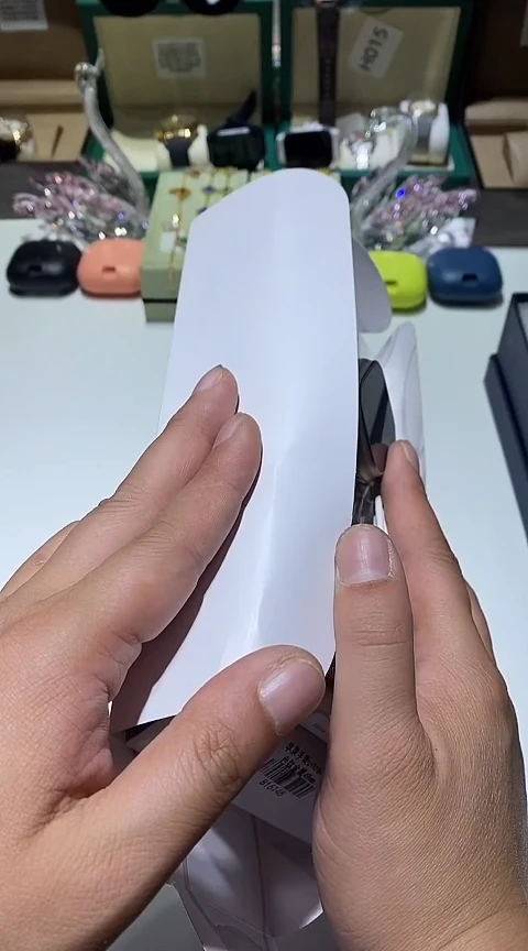 瓷片生活的本意就是开心@@1