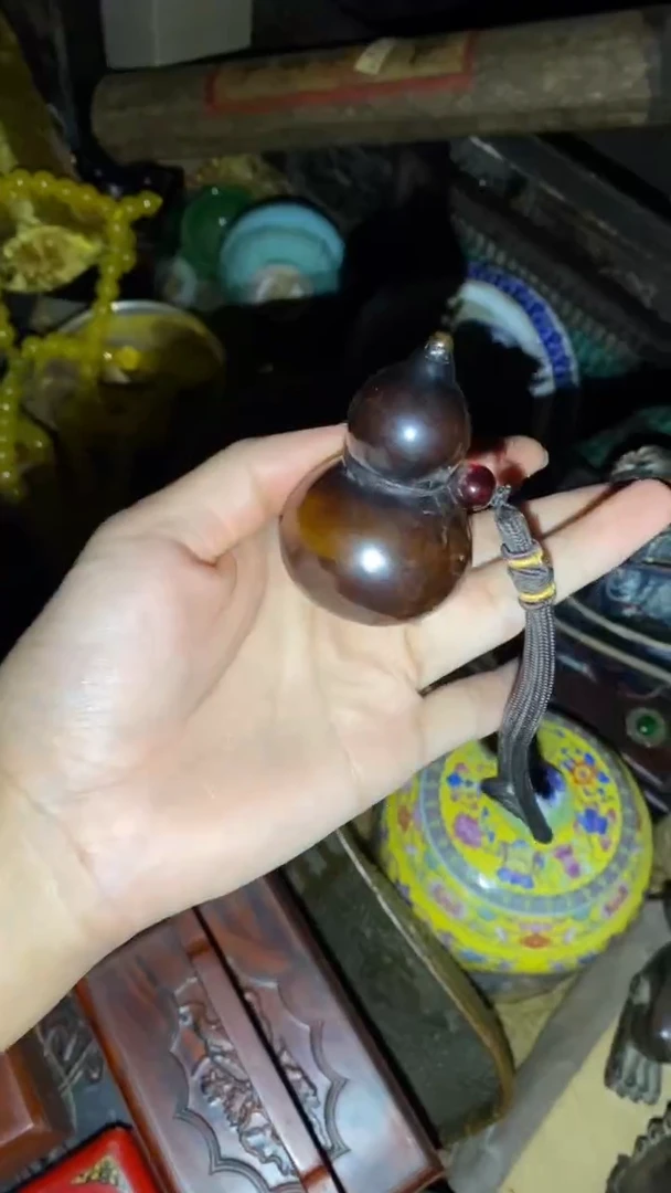 香榧木一一一一一一一一福利