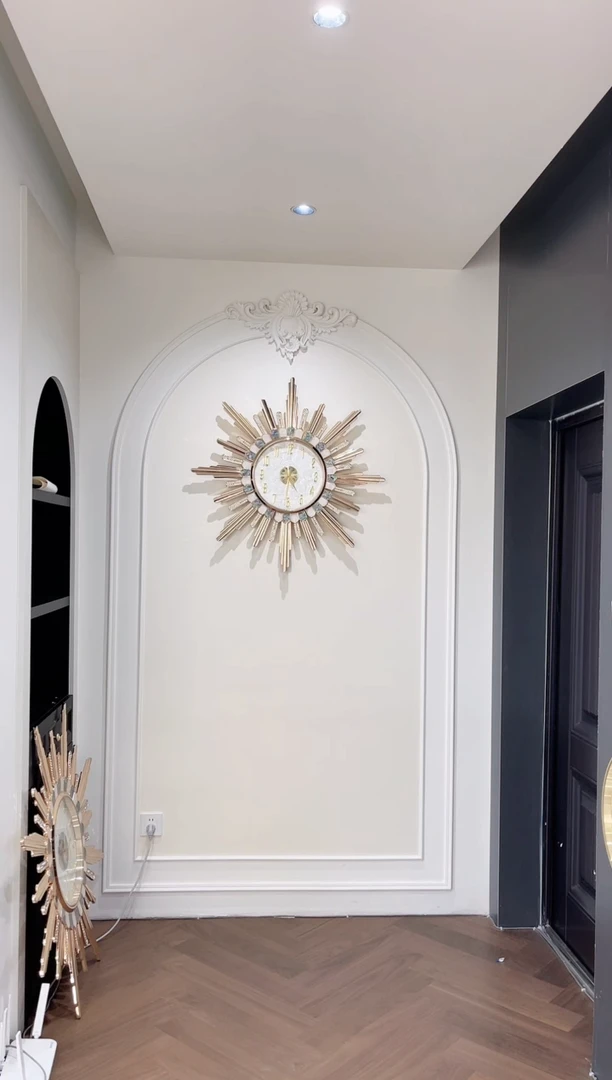 指针款包*婆3684708299372101925