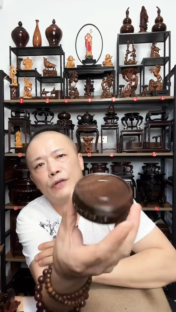 底座底座底座内径6.5