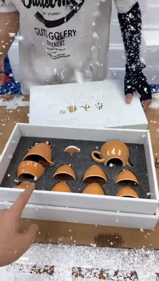 1物道茶器商品链接@@@@@@@@@