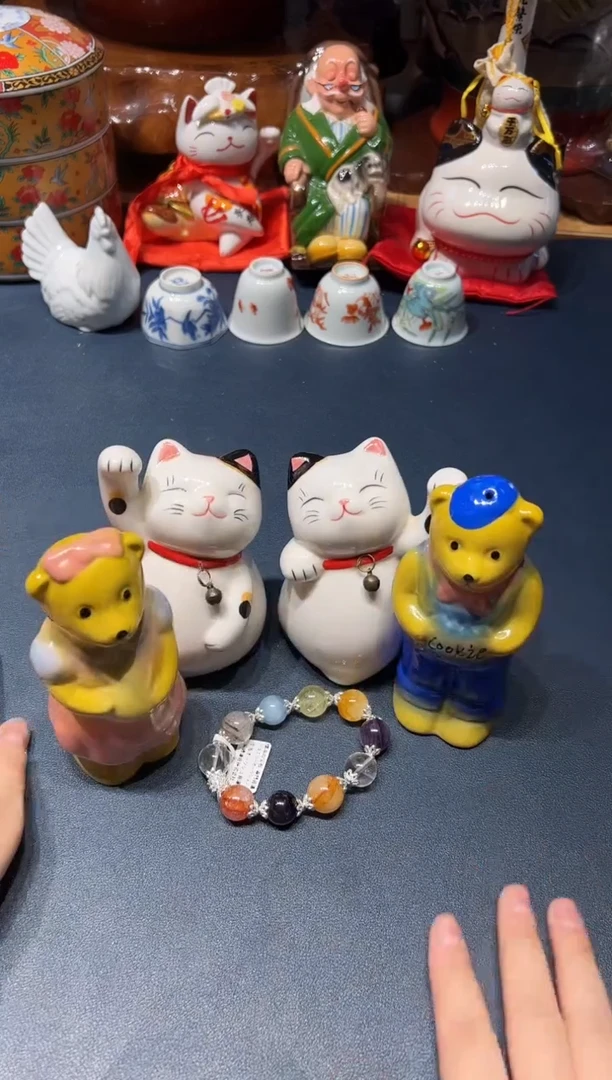 925好好好好好好好