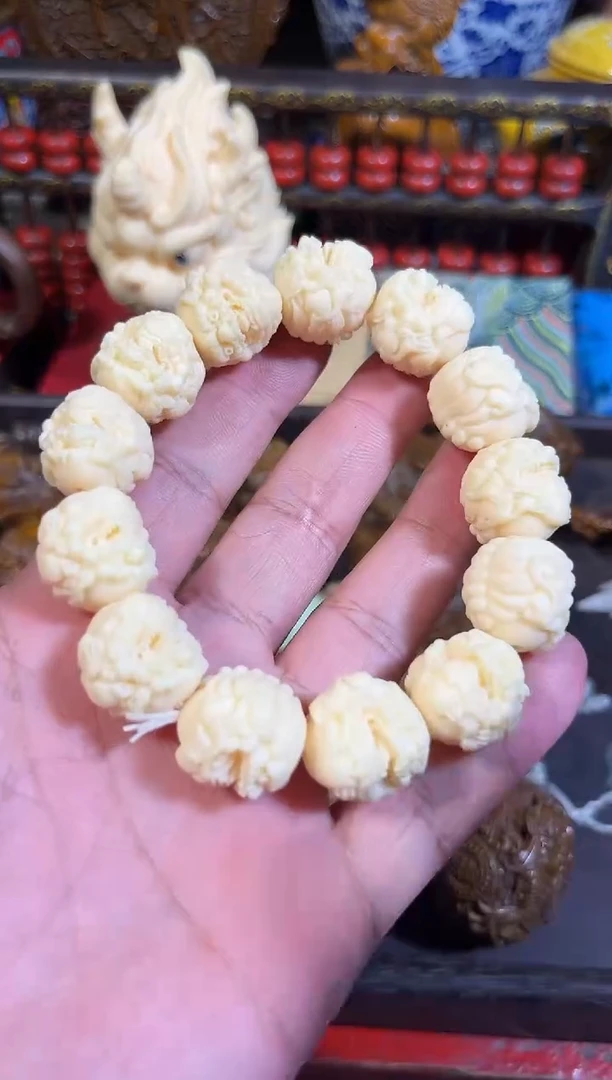 黄杨木111111111111111111