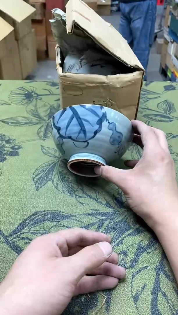 八万精选工艺品@*@1535