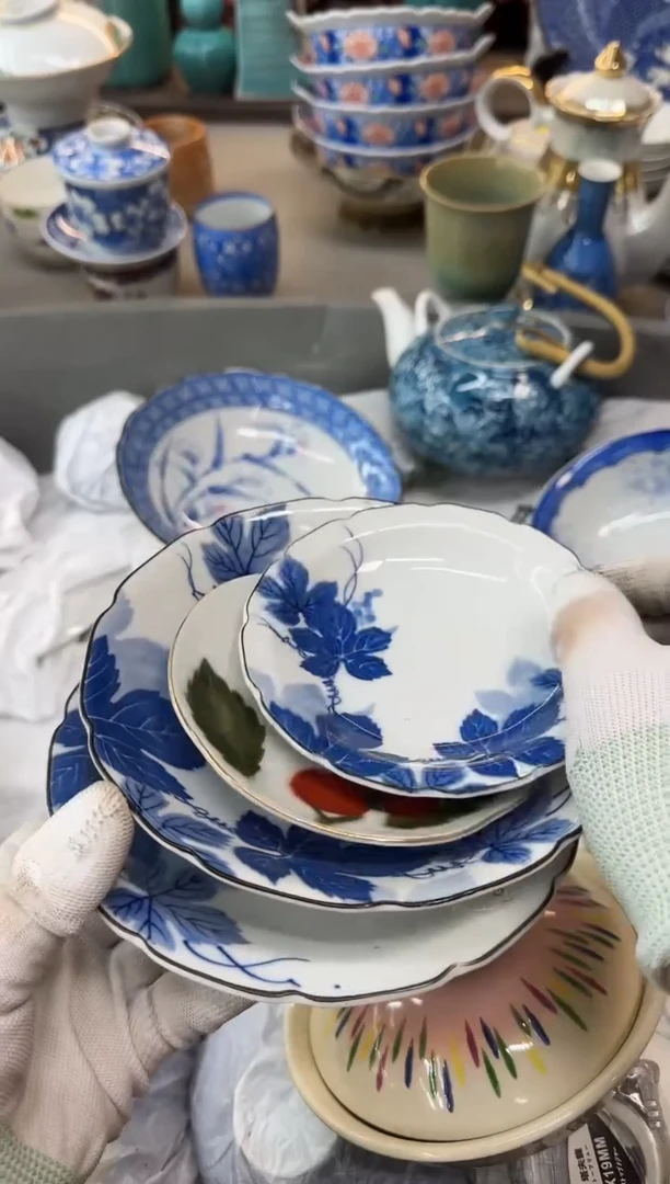 摆件z*.瓷器瓷器瓷器瓷器