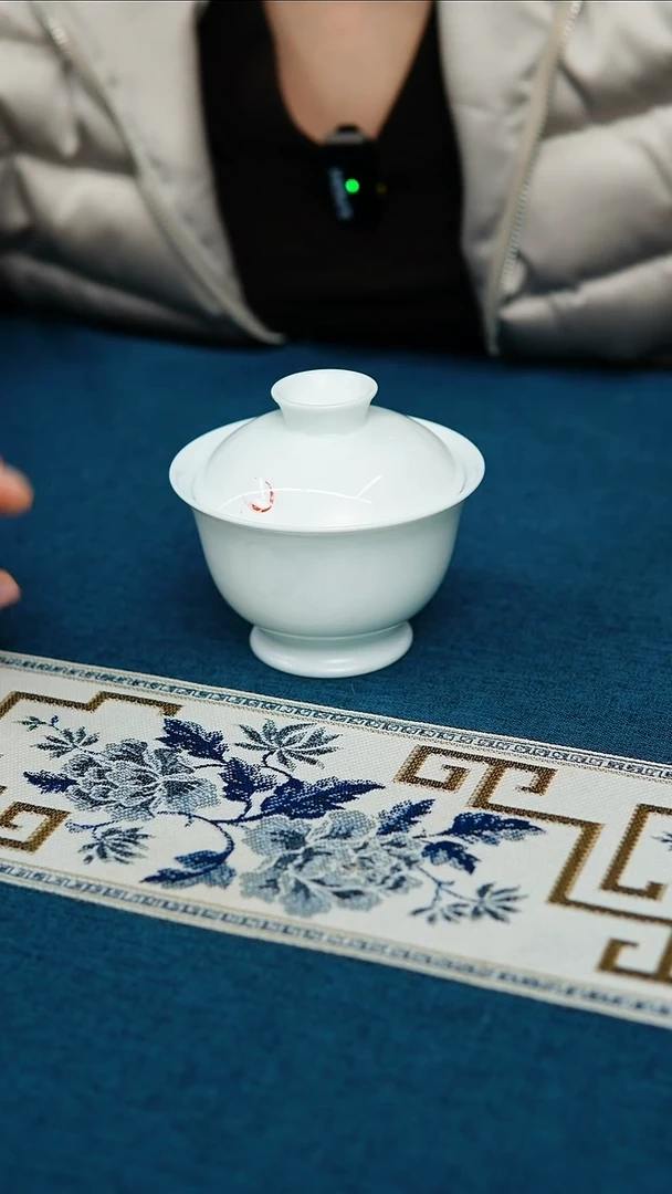 【闪购商品】高足150微瑕（不退不换 介意勿拍）