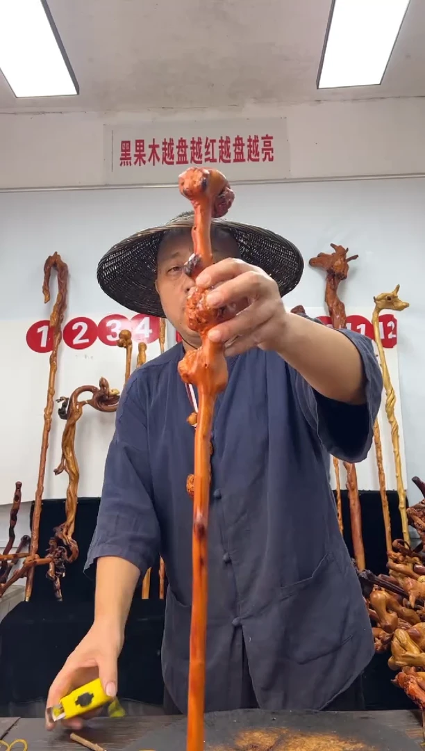 黑果木其他黑果木471