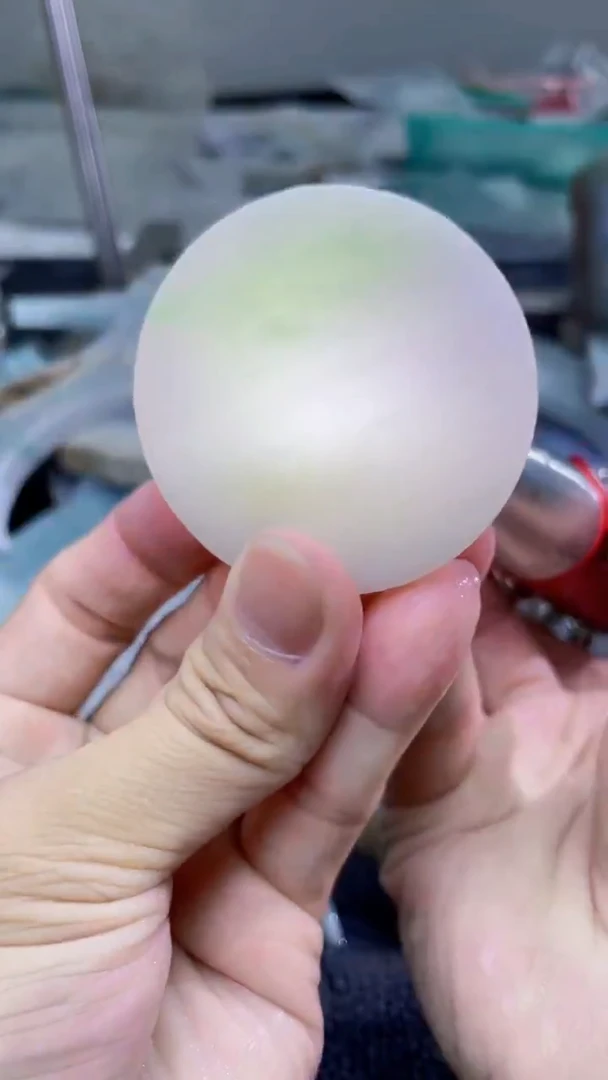 裸石翡翠翡翠A货板料