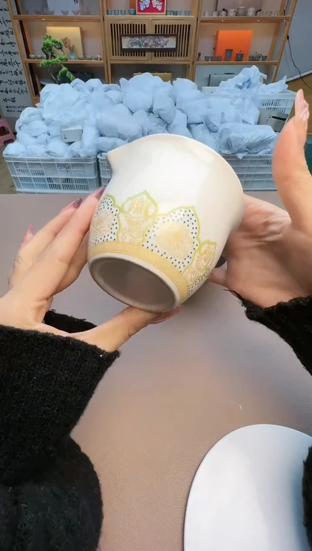 【闪购商品】瓷制品S1111111111111