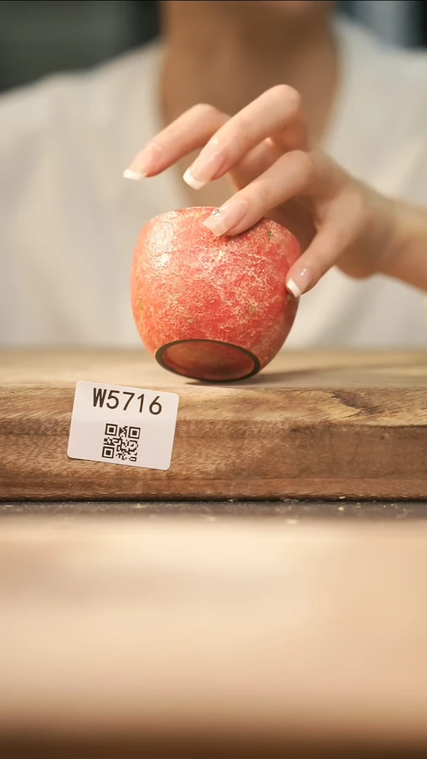 【经典福利】/ 杯子@@W5716