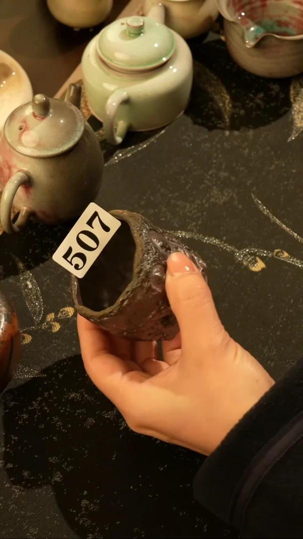 一堆柴火福利507