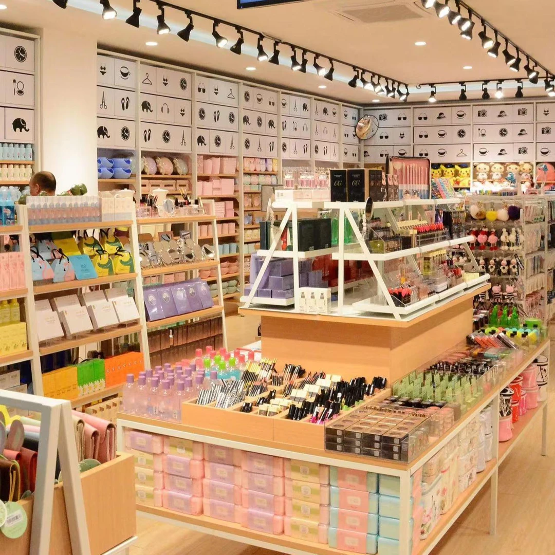 201-300号【众旺生活百货】桌面收纳盒，NO退NO换