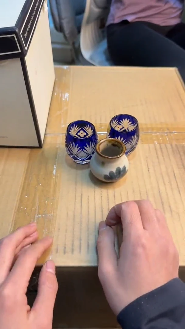 【闪购商品】茶盏8888888888     663