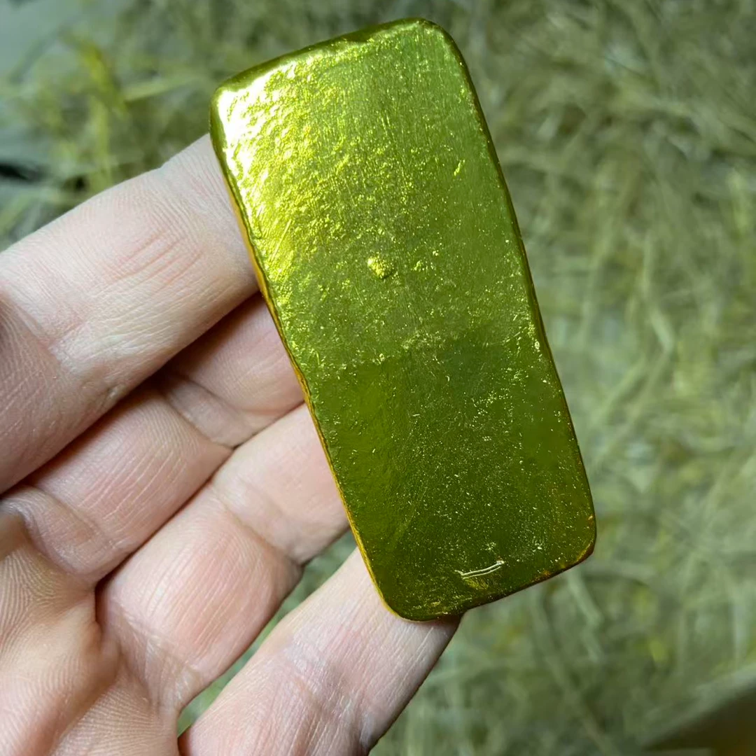 一个居家摆件 43  精美摆件  精美摆件 现代复古摆件