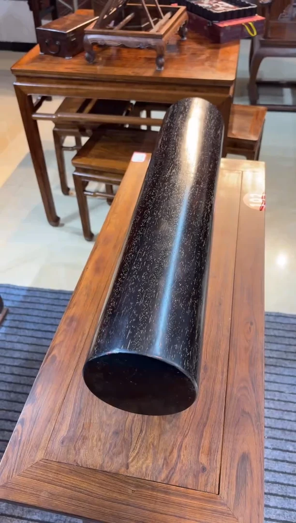 紫檀横台木木木木木