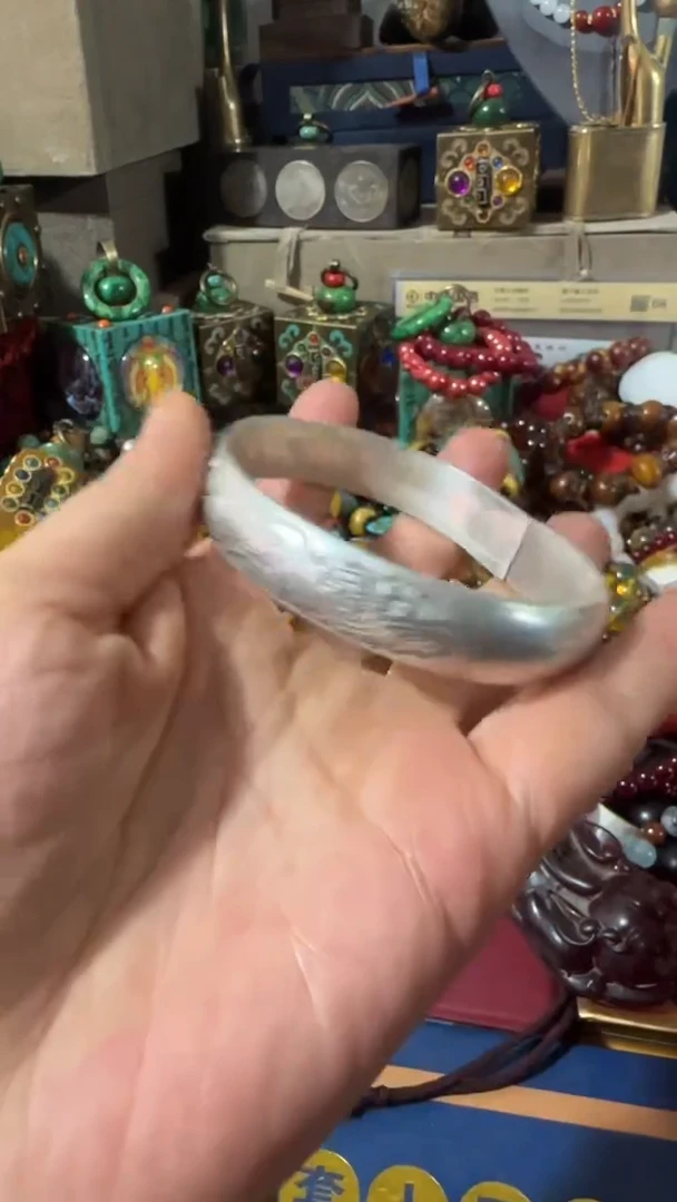 【闪购商品】撤店清仓好物分享