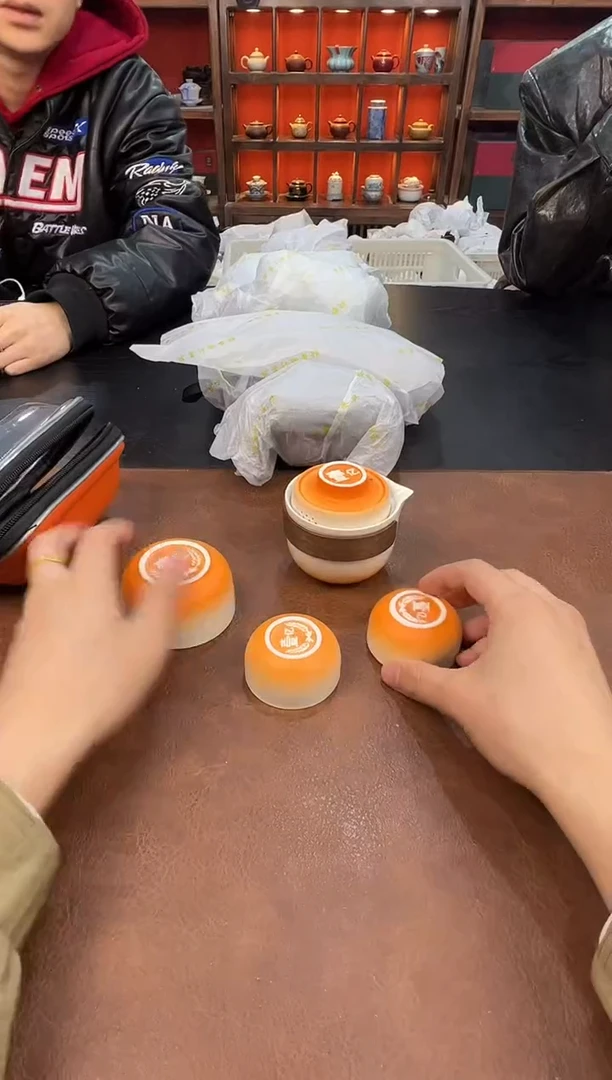 【闪购商品】瓷片1111111111111111