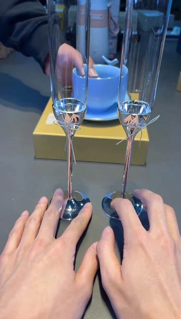 小新全球仓小新全球仓小新全球仓