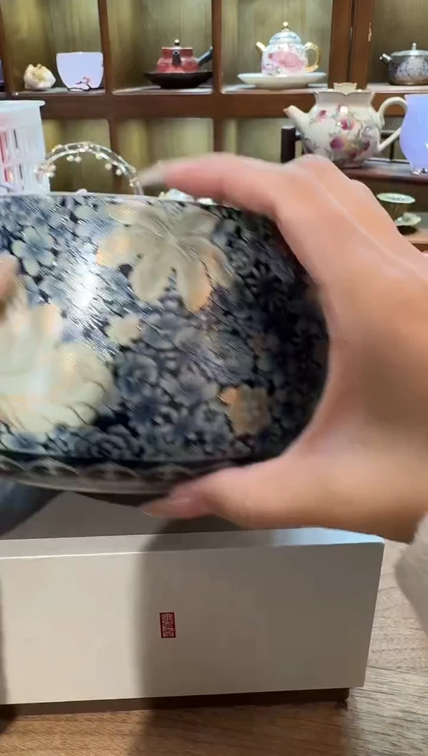 【闪购商品】其他一心茶器专用链接@@a10449