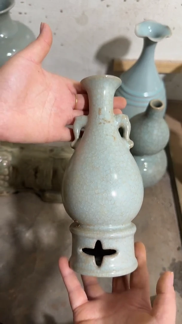 摆件瓷器瓷器瓷器瓷器