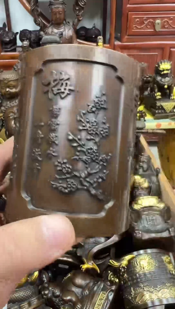 闪购链接闪购链接