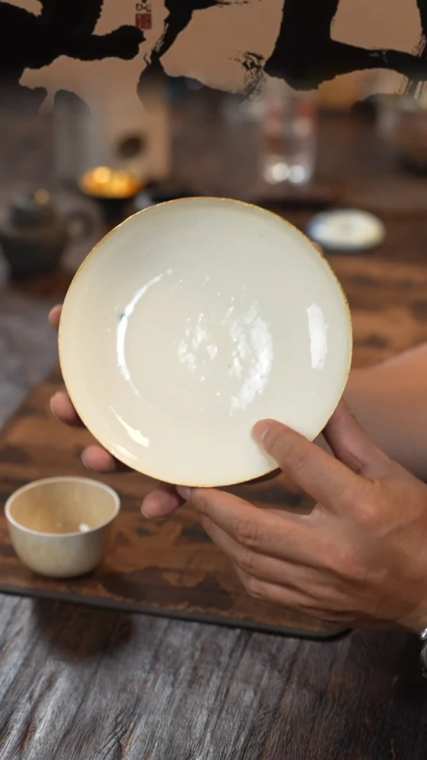 有茶器有茶器有茶器