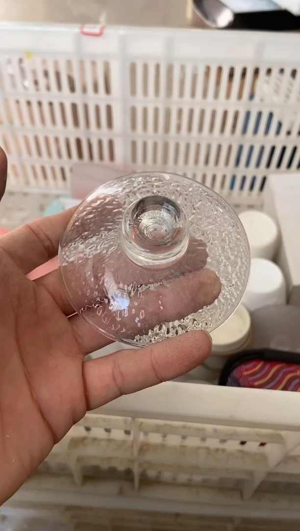 杯子瓷无运费险有瑕疵的摄影的产品有使用过的痕迹有点脏介意勿拍