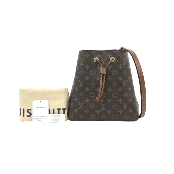 95新/包包/路易威登/250219EL0004